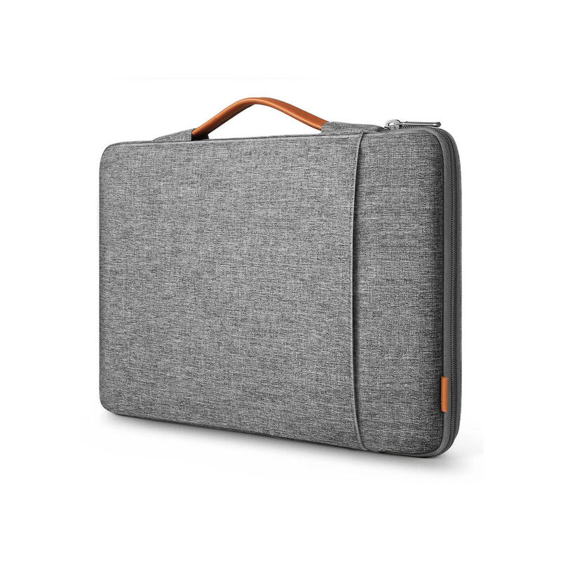 funda-inateck-lb02006-14-gris