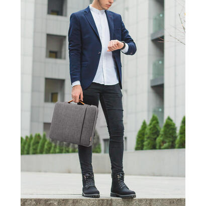 funda-inateck-lb02006-14-gris