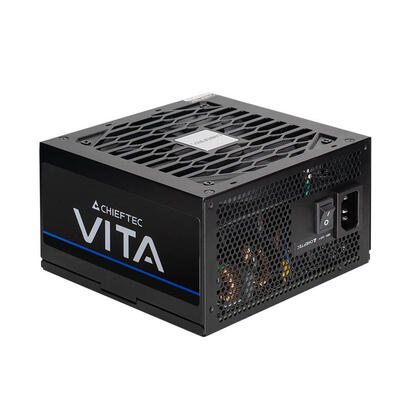 cargador-bpx-650-s-vita-series-650w-atx