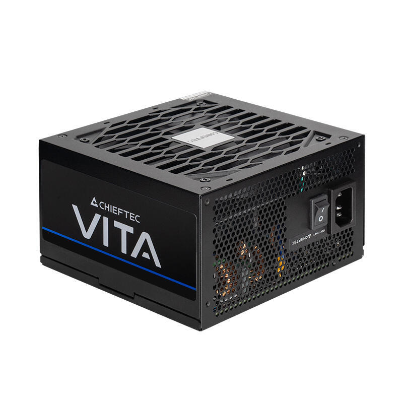 fuente-de-alimentacion-chieftec-vita-bpx-650-s-650-w-24-pin-atx-atx-negro