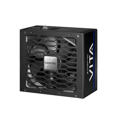 cargador-bpx-650-s-vita-series-650w-atx