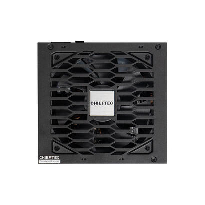 fuente-de-alimentacion-chieftec-vita-bpx-650-s-650-w-24-pin-atx-atx-negro