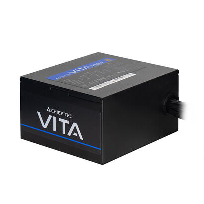 fuente-de-alimentacion-chieftec-vita-bpx-650-s-650-w-24-pin-atx-atx-negro