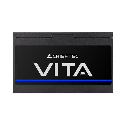 fuente-de-alimentacion-chieftec-vita-bpx-650-s-650-w-24-pin-atx-atx-negro