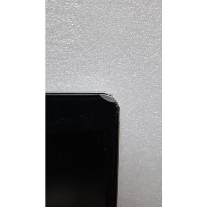 portatil-reacondicionado-hp-elitebook-830-g6-i5-8365u-8gb-256gb-ssd-13-fhd-w11pro-teclado-espanol-1-ano-garantia