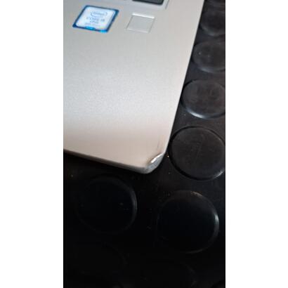 portatil-reacondicionado-hp-elitebook-830-g6-i5-8365u-8gb-256gb-ssd-13-fhd-w11pro-teclado-espanol-1-ano-garantia