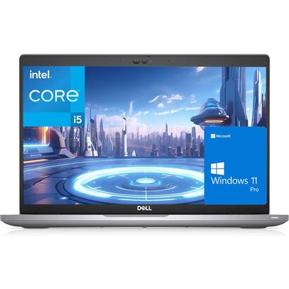 portatil-reacondicionado-dell-latitude-5420-i5-1135g7-16gb-512gb-ssd-14-fhd-win11pro-teclado-italiano-marcas-de-uso-1-ano-de-gar