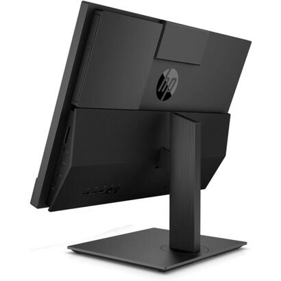 pc-all-in-one-reacondicionado-hp-proone-400-g4-20-i3-8100t-8gb-256gb-ssd-w11pro-instalado-1-ano-de-garantia