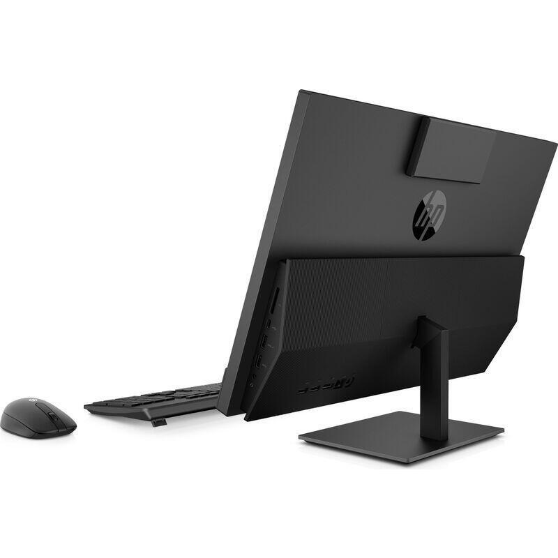 pc-aio-hp-proone-600-g5-i5-9500-8gb-256gb-ssd-500hdd-taras-esteticas-w11p-instalado-1-ano-de-garantia