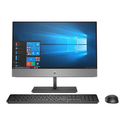 pc-aio-hp-proone-600-g5-i5-9500-8gb-256gb-ssd-500hdd-taras-esteticas-w11p-instalado-1-ano-de-garantia