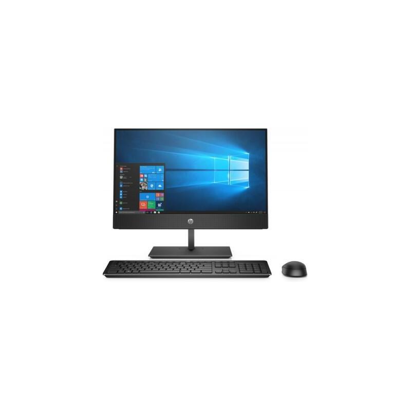 pc-aio-hp-proone-600-g4-i5-8500-8gb-256-ssd-taras-esteticas-w11p-instalado-1-ano-de-garantia