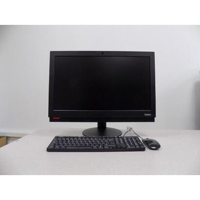 pc-all-in-one-lenovo-m900z-i5-6500-238fhd-tactil-8gb-256ssd-taras-esteticas-w10p-instalado-1-ano-de-garantia