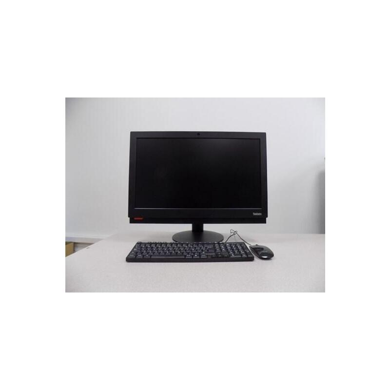 pc-all-in-one-lenovo-m900z-i5-6500-238fhd-tactil-8gb-256ssd-taras-esteticas-w10p-instalado-1-ano-de-garantia