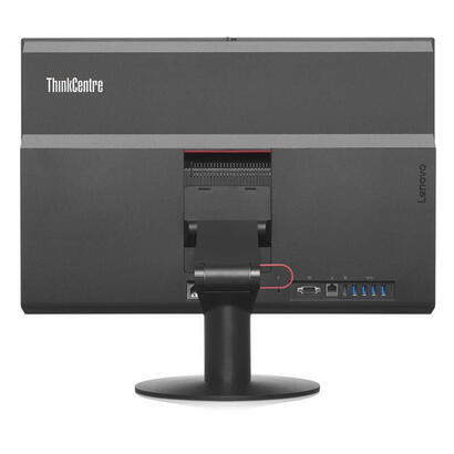 pc-all-in-one-lenovo-m900z-i5-6500-238fhd-tactil-8gb-256ssd-taras-esteticas-w10p-instalado-1-ano-de-garantia