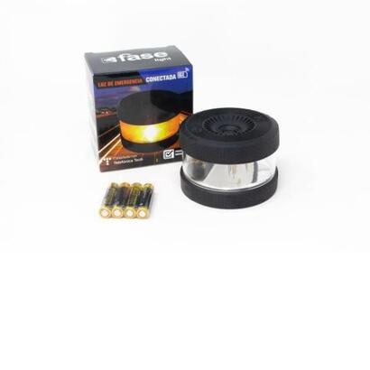 wottoline-baliza-fase-light-dgt