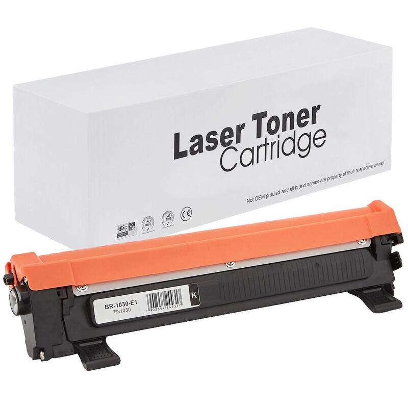 toner-para-brother-tn1030-tn1050-tn-1030-negro-1000-paginas-neutral-box