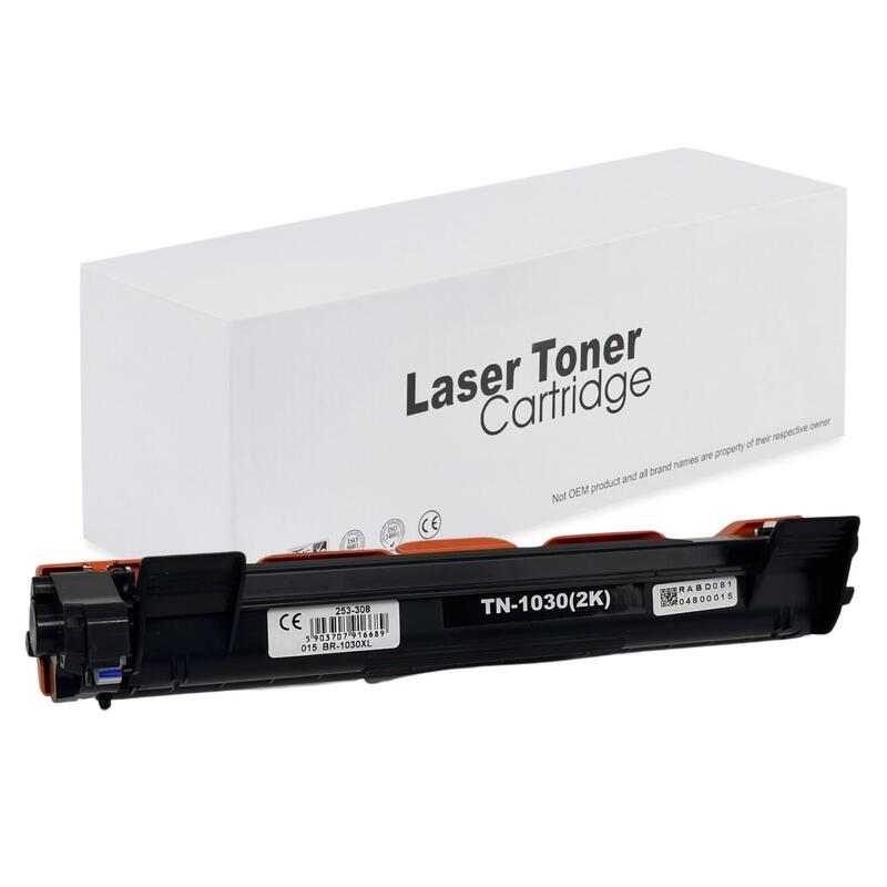 toner-para-brother-tn1030-negro-2000-paginas-neutral-box