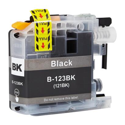tinta-para-brother-lc123bk-negro-16-ml-bulk