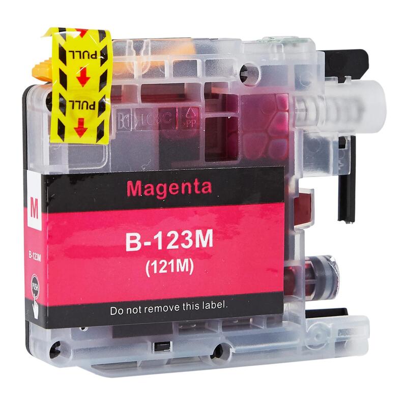 tinta-para-brother-lc123m-magenta-10-ml-bulk