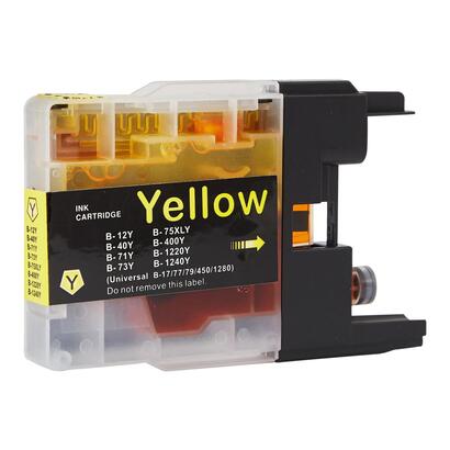 tinta-para-brother-lc1240y-amarillo-10-ml-bulk