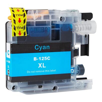 tinta-para-brother-lc125xlc-cyan-15-ml-bulk