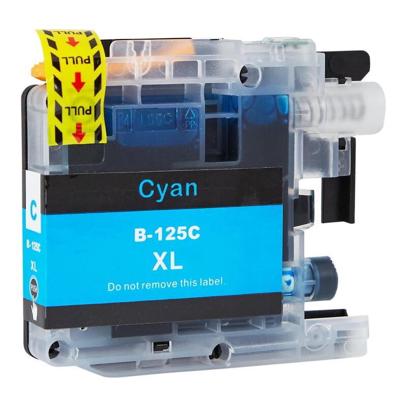 tinta-para-brother-lc125xlc-cyan-15-ml-bulk