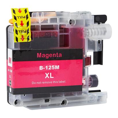 tinta-para-brother-lc125xlm-magenta-15-ml-bulk