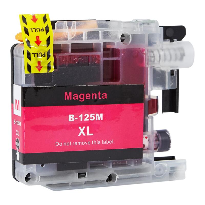 tinta-para-brother-lc125xlm-magenta-15-ml-bulk
