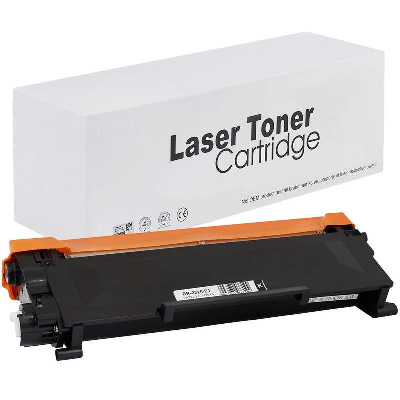 toner-para-brother-tn2220-tn2010-tn-2220-negro-2600-paginas-neutral-box