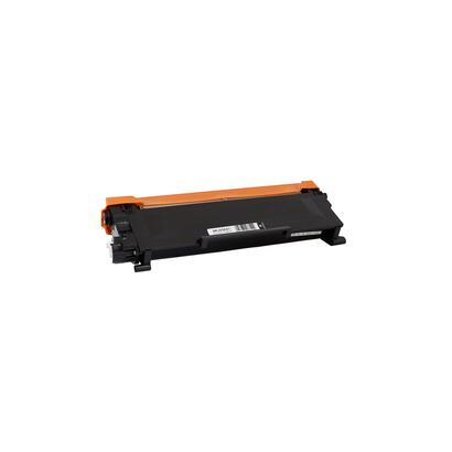 toner-para-brother-tn2220xl-tn2010-tn-2220-negro-10200-paginas-neutral-box