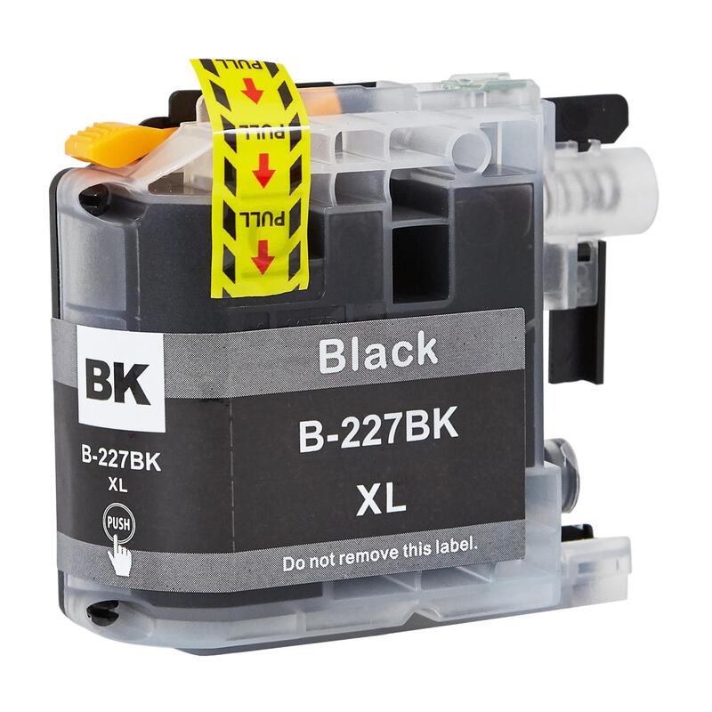 tinta-para-brother-lc227bk-lc227xlbk-negro-28-ml-bulk