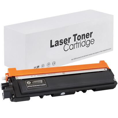 toner-para-brother-tn230bk-negro-2200-paginas-neutral-box