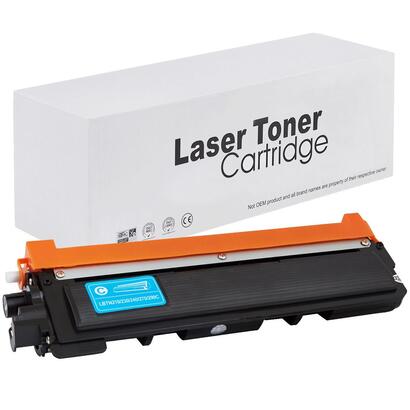 toner-para-brother-tn230c-cyan-1400-paginas-neutral-box