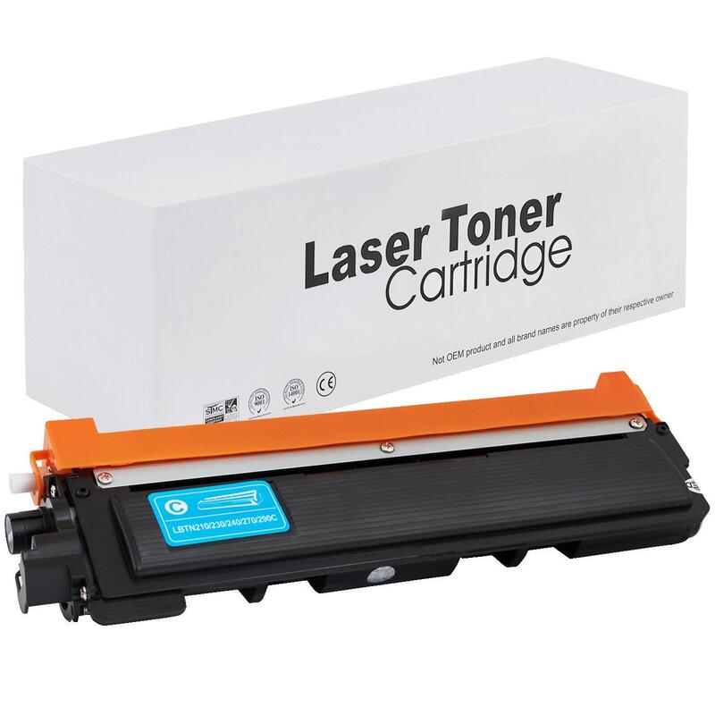 toner-para-brother-tn230c-cyan-1400-paginas-neutral-box