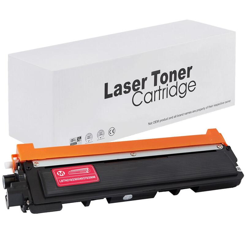 toner-para-brother-tn230m-magenta-1400-paginas-neutral-box