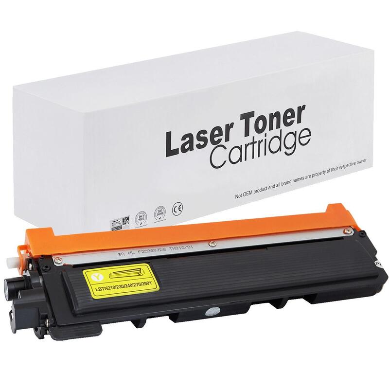 toner-para-brother-tn230y-amarillo-1400-paginas-neutral-box