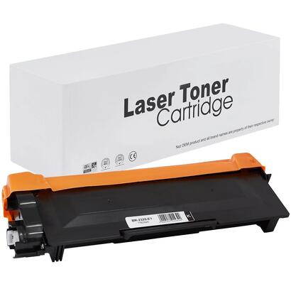 toner-para-brother-tn2320-tn2310-tn-2320-negro-2600-paginas-neutral-box
