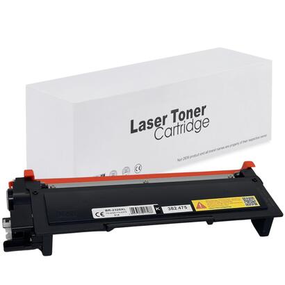 toner-para-brother-tn2320-negro-5200-paginas-neutral-box