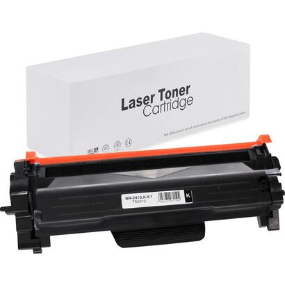 toner-para-brother-tn2410-negro-1200-paginas-neutral-box