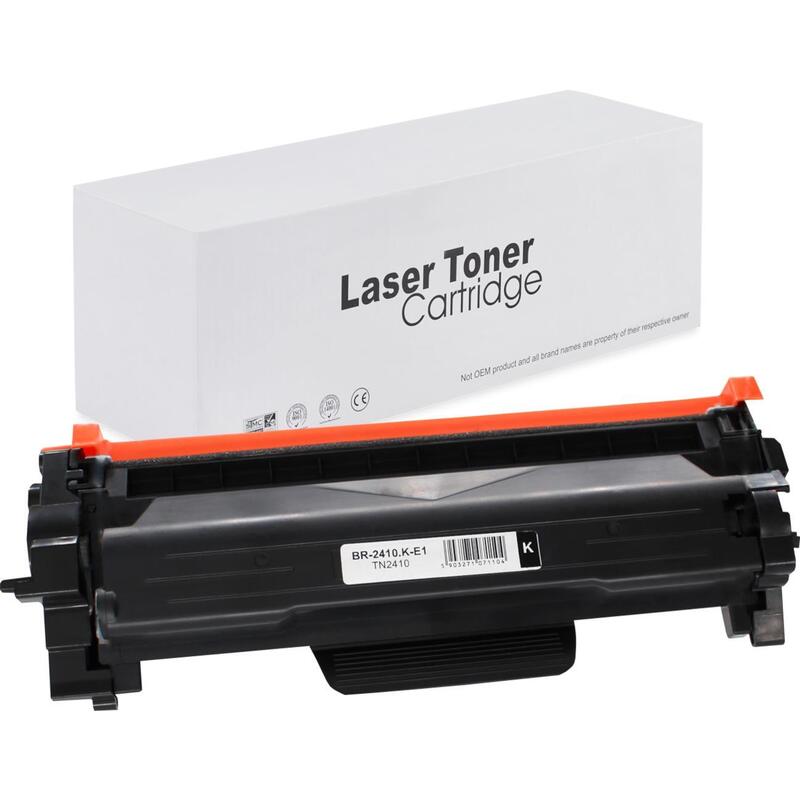 toner-para-brother-tn2410-negro-1200-paginas-neutral-box