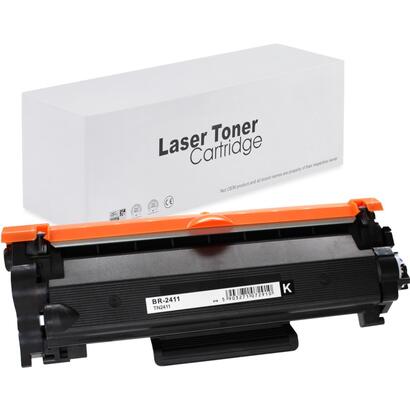 toner-para-brother-tn2411-negro-1200-paginas-neutral-box