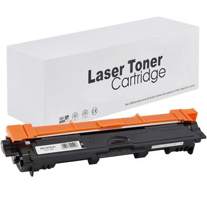 toner-para-brother-tn241bk-tn-241-tn245-negro-2500-paginas-neutral-box
