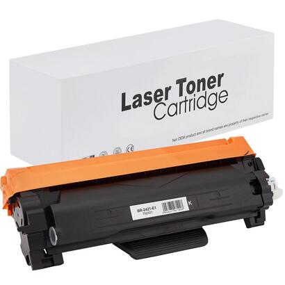 toner-para-brother-tn2421-tn2411-tn-2421-negro-3000-paginas-neutral-box