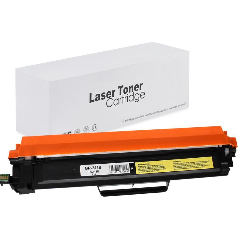 toner-para-brother-tn243b-negro-1000-paginas-neutral-box
