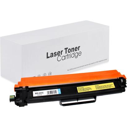 toner-para-brother-tn243c-cyan-1000-paginas-neutral-box