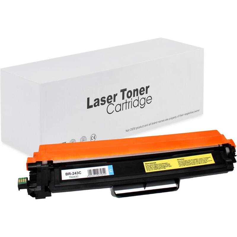 toner-para-brother-tn243c-cyan-1000-paginas-neutral-box