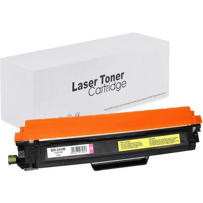 toner-para-brother-tn243m-magenta-1000-paginas-neutral-box
