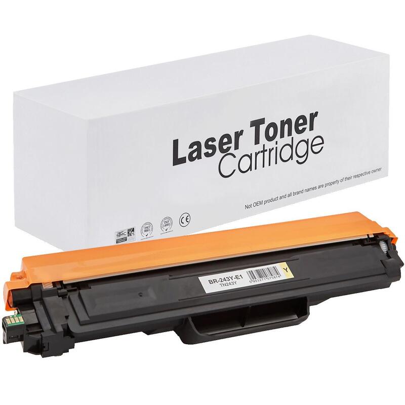 toner-para-brother-tn243y-amarillo-1000-paginas-neutral-box
