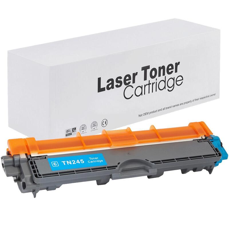 toner-para-brother-tn245c-tn241c-cyan-2200-paginas-neutral-box