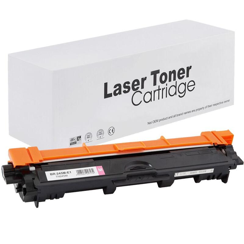 toner-para-brother-tn245m-tn241m-magenta-2200-paginas-neutral-box
